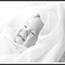 오페라웨딩홀 이미지