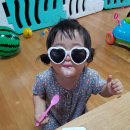 초승
