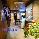 마린비어 이미지