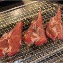 서연생고기 - 달성군 | 서연생고기