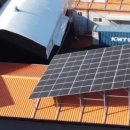 하나2호태양광발전소 이미지