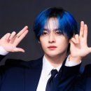 리노머리가