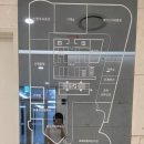 조아산부인과의원 이미지