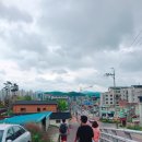 오빠이용원