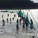 사곡마을(갯벌노을마을) 이미지