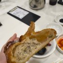 서울홍성원 | [내돈내산] 마곡 짬뽕 찐맛집 / 마곡 점심 N번째 방문 맛집 ‘서울 홍성원’ 솔직후기