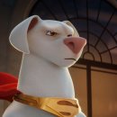 DC League of Super Pets 이미지