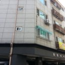 주부토로66번길 이미지