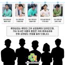 류마박원내과의원 이미지