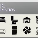 더탑50아파트 이미지