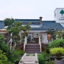 카페알베로 - 유성구 관들1길 35 | 카페알베로