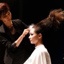 이가자헤어비스 이미지