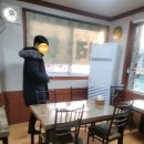 이모네 보리밥 | 소문난 보리밥 고물가 시대에 나만 알고 싶은 맛집!