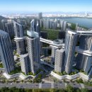 용산-현장-330 이미지