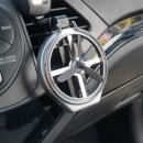 선바람에어컨 이미지