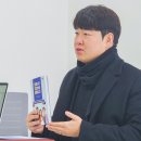 정친근 행정사 사무소 이미지