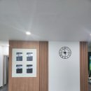 에이스골프 이미지