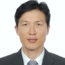 박동규