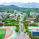 동국대학교(WISE) 사회과학대학원 이미지