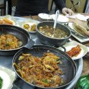 횡성한우마을 이미지