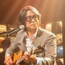 박승화 카카오 검색결과