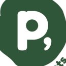 하강화분