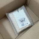 내돈내산 후기 | 자크뮈스 JACQUEMUS 르 포르테 카르트 밤비노 카드홀더 라이트 브라운 (여자 카드지갑...
