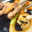 곱도리탕 - 강서구 까치산로24길 9-7 | 곱도리탕