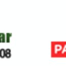 아이그린안경 이미지