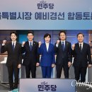 김영배스튜디오