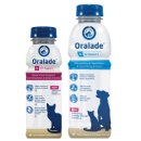 우리동물약품 이미지