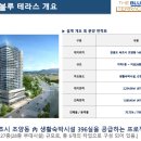 더블루하우스 이미지