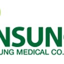 인성메디칼 이미지