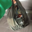 치킨생각 이미지