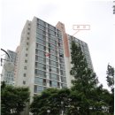 분당-114 이미지