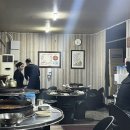 진주 삼현여중 닭갈비 | 닭마루 춘천닭갈비 진주본점