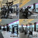 피트니스연구소 부평산곡점 이미지