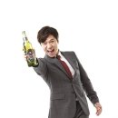 칭따오마케팅 한국경제