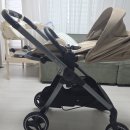 ABC어린이집 | [내돈내산] ABC 디자인 태그 절충형 유모차