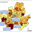 "서울 단독주택 절반 30년이상 노후주택..도시재생 시급" 이미지