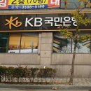 재송1동-5 이미지