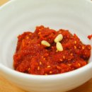 철원군청 이미지