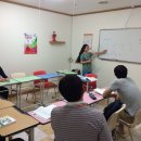 일본어 영어회화B Daum카페
