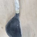 무학스크린골프 이미지