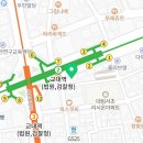 이형순치과의원 이미지