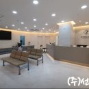 화정메트로내과의원 이미지