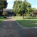 청하한정식 이미지