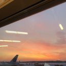 비와이 짐 이미지