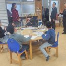 소안초등학교2 이미지