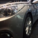 오토아우라 대구 이미지